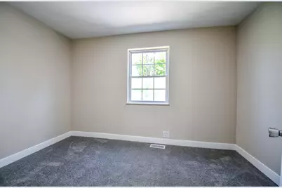 231 Dayton Avenue, Sidney, OH 45365 - Photo 14
