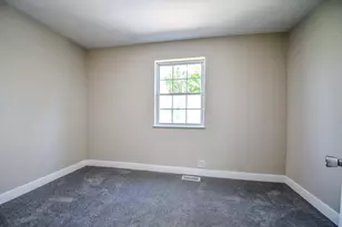 231 Dayton Ave, Sidney, OH 45365 - Photo 14
