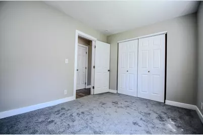 231 Dayton Avenue, Sidney, OH 45365 - Photo 12