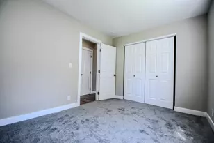 231 Dayton Ave, Sidney, OH 45365 - Photo 12