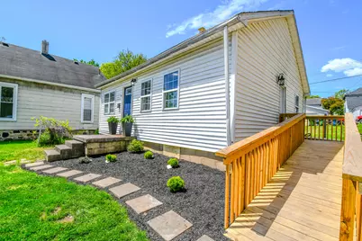 231 Dayton Avenue, Sidney, OH 45365 - Photo 18