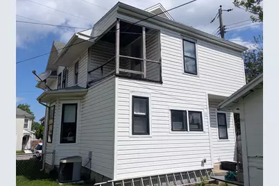 1815 Edwards Avenue, Springfield, OH 45503 - Photo 10