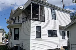 1815 Edwards Ave, Springfield, OH 45503 - Photo 10