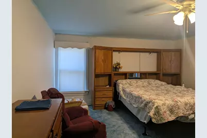 1815 Edwards Avenue, Springfield, OH 45503 - Photo 8