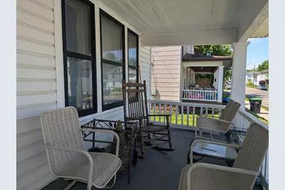 1815 Edwards Avenue, Springfield, OH 45503 - Photo 2