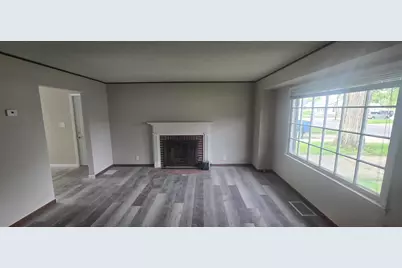 622 Maple Street, Celina, OH 45822 - Photo 8