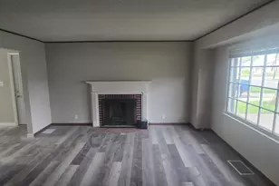 622 Maple St, Celina, OH 45822 - Photo 8
