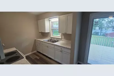 622 Maple Street, Celina, OH 45822 - Photo 16