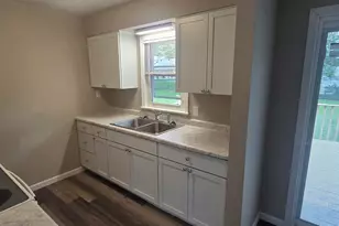622 Maple St, Celina, OH 45822 - Photo 16