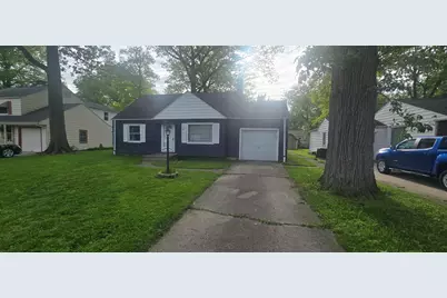 622 Maple Street, Celina, OH 45822 - Photo 2