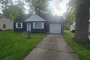622 Maple St, Celina, OH 45822 - Photo 2
