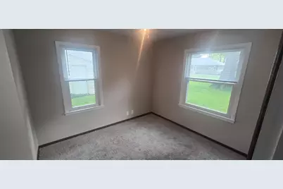 622 Maple Street, Celina, OH 45822 - Photo 14