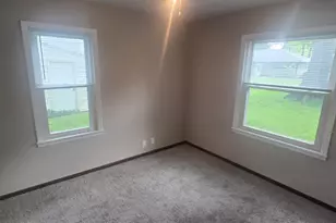 622 Maple St, Celina, OH 45822 - Photo 14
