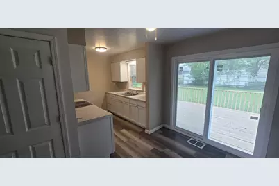 622 Maple Street, Celina, OH 45822 - Photo 6
