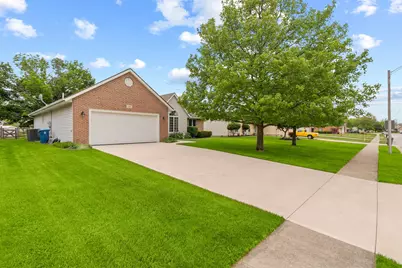 709 W Parkwood Street, Sidney, OH 45365 - Photo 2