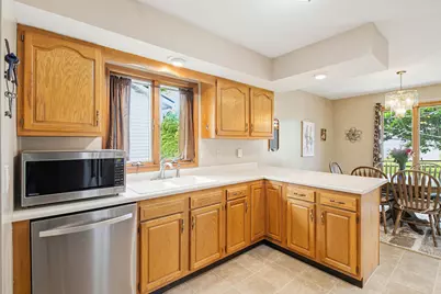 709 W Parkwood Street, Sidney, OH 45365 - Photo 10