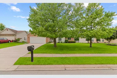 709 W Parkwood Street, Sidney, OH 45365 - Photo 28