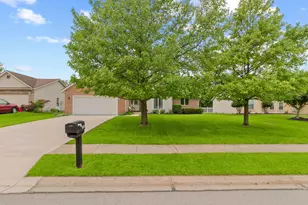 709 W Parkwood St, Sidney, OH 45365 - Photo 28