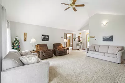 709 W Parkwood Street, Sidney, OH 45365 - Photo 8