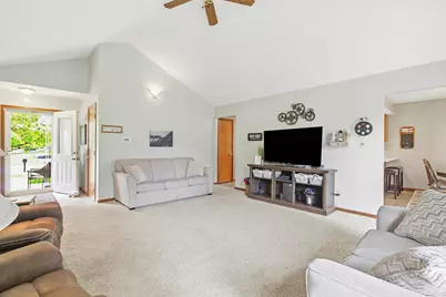 709 W Parkwood Street, Sidney, OH 45365 - Photo 6