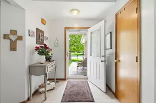 709 W Parkwood St, Sidney, OH 45365 - Photo 4