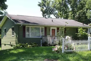 3101 W Columbia St, Springfield, OH 45504 - Photo 1