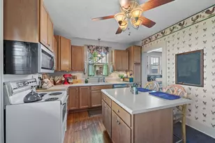 224 E Walnut St, Covington, OH 45318 - Photo 16