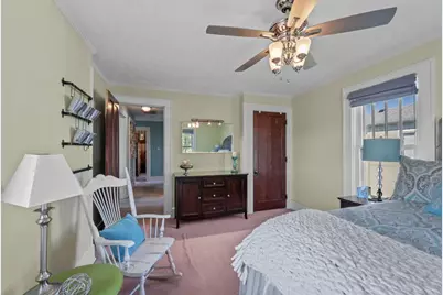 224 E Walnut Street, Covington, OH 45318 - Photo 26