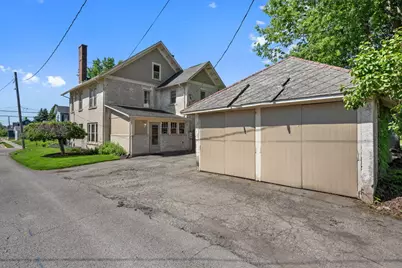 224 E Walnut Street, Covington, OH 45318 - Photo 34