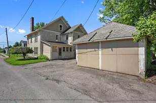 224 E Walnut St, Covington, OH 45318 - Photo 34