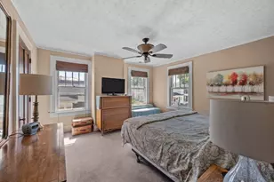 224 E Walnut St, Covington, OH 45318 - Photo 24