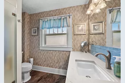 224 E Walnut Street, Covington, OH 45318 - Photo 30