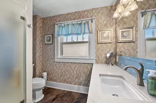 224 E Walnut St, Covington, OH 45318 - Photo 30