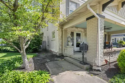 224 E Walnut Street, Covington, OH 45318 - Photo 4