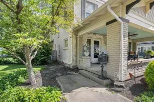 224 E Walnut St, Covington, OH 45318 - Photo 4
