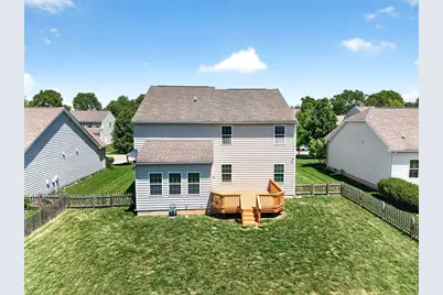 1883 Daffodil Court, Xenia, OH 45385 - Photo 68