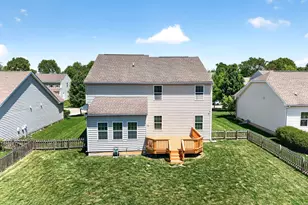 1883 Daffodil Ct, Xenia, OH 45385 - Photo 68