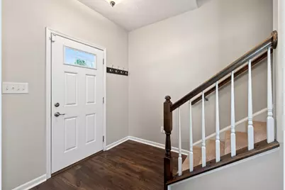 1883 Daffodil Court, Xenia, OH 45385 - Photo 2