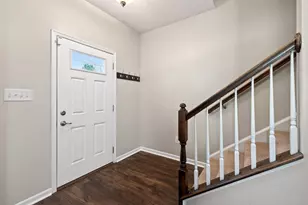 1883 Daffodil Ct, Xenia, OH 45385 - Photo 2