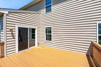 1883 Daffodil Court, Xenia, OH 45385 - Photo 54