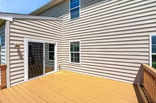 1883 Daffodil Ct, Xenia, OH 45385 - Photo 54
