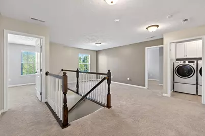 1883 Daffodil Court, Xenia, OH 45385 - Photo 26