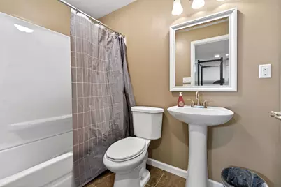 1883 Daffodil Court, Xenia, OH 45385 - Photo 50