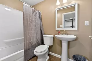 1883 Daffodil Ct, Xenia, OH 45385 - Photo 50