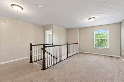 1883 Daffodil Court, Xenia, OH 45385 - Photo 28