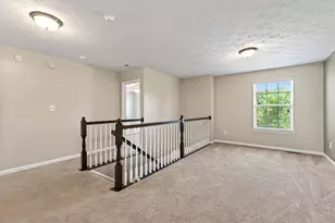 1883 Daffodil Ct, Xenia, OH 45385 - Photo 28