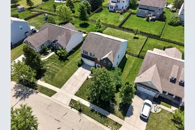1883 Daffodil Court, Xenia, OH 45385 - Photo 66
