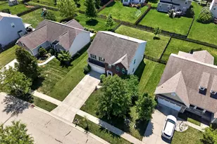 1883 Daffodil Ct, Xenia, OH 45385 - Photo 66
