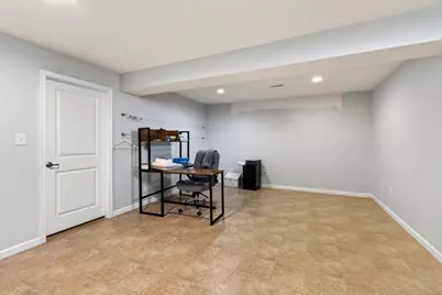 1883 Daffodil Court, Xenia, OH 45385 - Photo 48