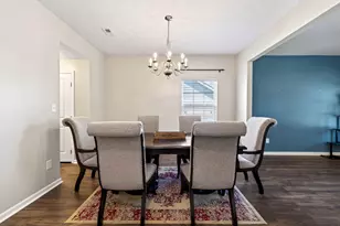 1883 Daffodil Ct, Xenia, OH 45385 - Photo 8